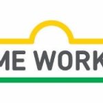 sesame workshop park