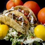 tacos
