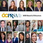 2020 board photo collage – FINAL Social media (002)