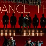 CSUF Dance 2019