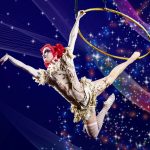 Cirque Christmas (002)