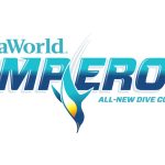 EMPEROR-Logo (002)