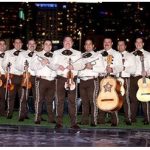 SCFTA Mariachis
