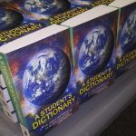 elks dictionaries