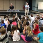elks dictionary distribution program 2019