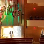 pac sym organ for holiday