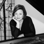 sbc pianist faina lushtak