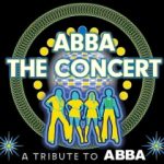 scfta abba in concert