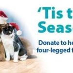 sdccu presents for paws 2019