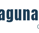 LN city logo