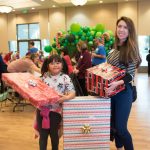 cox christmas family gifts reward 2019