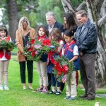 elks wreaths 2 2019