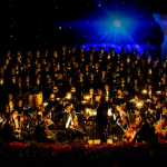 feast of lights 2019