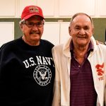 20200121_Elks2444_OT-1081 (002)