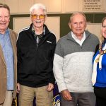 20200121_Elks2444_OT-1117 (002)