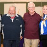 20200121_Elks2444_OT-1150 (002)