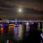 Dana Point Harbor 2019 winners