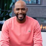 Karamo 1pr2 (002)