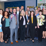 Laguna Hills Home Loans Center Opening (2)