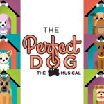 THE PERFECT DOG – ART (002)