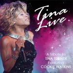 TINA LIVE – ART (002)