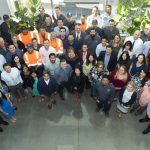 Top Workplace 2019 – OC Register (2) (002)