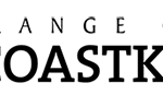 coastkeeperlogo