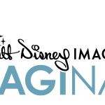 disney competition logo