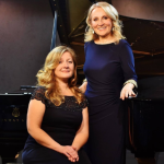sbc female pianists