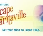 scfta escape to margaritaville
