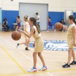 BGC- Laguna Girls Basketball (002)