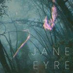 CSUF Jane Eyre