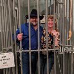 Elks – 2020 jailbirds