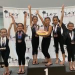 Level3Team (002)
