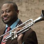 SBC – Sean Jones