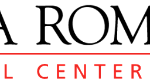 casa logo