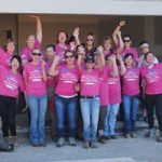 habitat ladies
