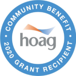 hoag logo