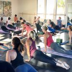 iheart yoga
