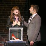 kinky boots couple