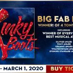 kinkyboots-no-shaddow