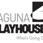 laguna playhouse logooo