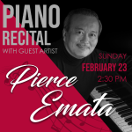 sbc pierce Emata