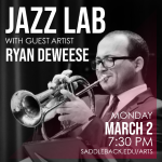 sbc ryan deweese