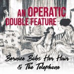 sbc the telephone