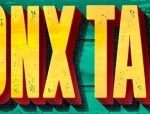 scfta a bronx tale