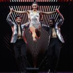 Dancing With The Stars Tour 2020