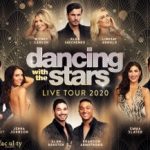 scfta dancing with the stars