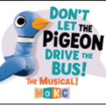 scfta pigeon