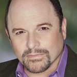 JasonAlexander-2020_615x400